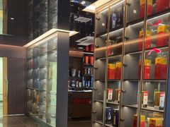 -船家渔(徐州北路店)