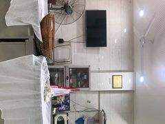 -丽华叶儿粑总汇