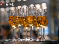 -重庆解放碑威斯汀酒店