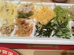 -丝恋丝娃娃(小河海纳店)