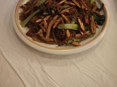 -庐州太太(鼓楼店)