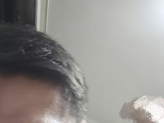 -沈师傅盲人按摩工作室(密三小区店)