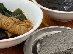 -百家缘(东门南路店)