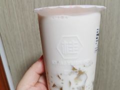 生椰桂花金凤-桂桂茶(赤峰站店)