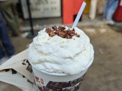-茶颜悦色(嘉顿一楼吉时赏味游园会店)