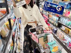 -盒马鲜生(红莲店)