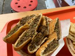 -方中山胡辣汤(成都首店)