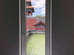 -TRB Forbidden City(故宫店)