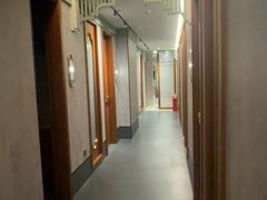 -康逸居·始于2002(海安店)