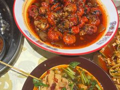 -串盟烧烤大排档·长沙美食地标(星沙店)