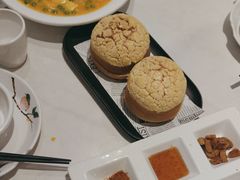 -嘉味港式餐厅(海门大有境店)