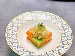 -水上明月·湖景餐厅