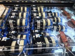 -盒马鲜生(大成店)