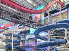 -西安电影制片厂