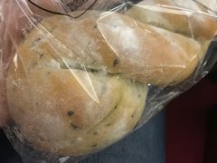 -面包与我Bread Or Me(长城汇店)
