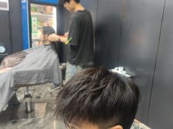-藤野造型