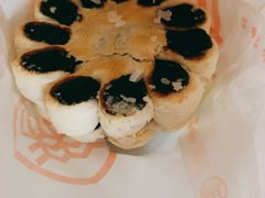 枣花酥-北京稻香村(燕儿岛路店)