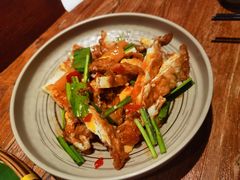 -云海肴云南菜(美罗城店)
