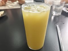 -叁 Three· bistro餐酒馆