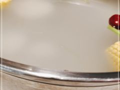 -八合里潮汕鲜牛肉火锅(福州万象城店)
