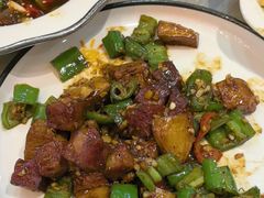 -巽寮印象美食部落餐厅·海鲜·地方特色菜(惠州体验店)