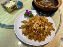 -五邑人家(江门店)
