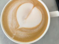 -三迪希尔顿酒店·星空酒廊