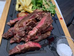 -T11生鲜超市(朝阳公园店)