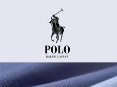 -布瑞琳洗衣(新城国际一期店)