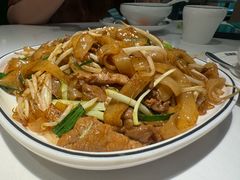 -荔粥记潮汕砂锅粥(太湖路店)