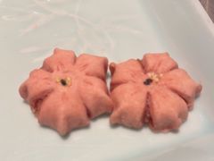 -淮扬府·游园京梦(北京SKP店)
