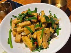 -22号传承新疆菜·柴窝堡辣子鸡