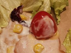 -必胜客(张掖西大街店)