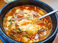 -韩礼年糕(飞虹路店)