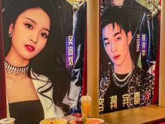 -小龙坎火锅(春熙太古里店)