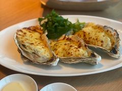 -三亚太阳湾柏悦酒店