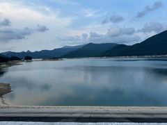 -海南热带雨林国家公园吊罗山景区