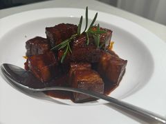 -扶摇湘宴·烤鸭·湘粤宴(中关村·北大店)
