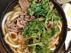 -兄弟砂锅(陆家巷店)