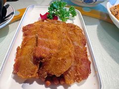 -随缘小馆(红岭路店)