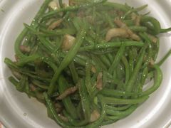 -一品江南韵·淮扬菜