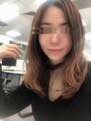 -ANE玫可美美容美体中心
