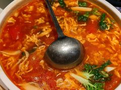 -大鸭梨烤鸭(望京店)