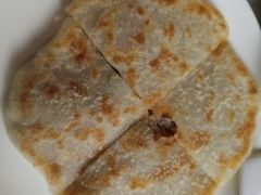 -那达慕蒙古风味酒楼