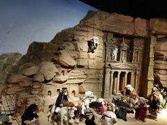 -成都泰迪熊博物馆