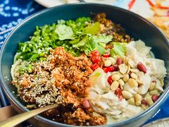 -滇道云南特色料理(康定路店)