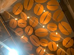 -Infica Coffee