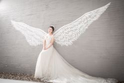 点击看大图 iphone_upload_pic-THE QUEEN(北京店)