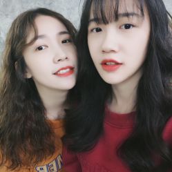 -AD HAIR 