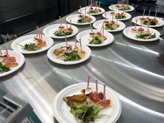 -山姆会员商店(杨桥西路店)
